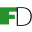 allforfreedownload.com