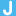 allforjoomla.ru