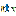allforkidsalaska.com