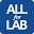 allforlab.com