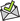 allformailers.com