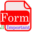 allformpdf.com