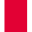 allforoffice.gr