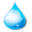 allforwater.ru