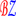 allfreebanners.blogspot.com
