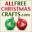 allfreechristmascrafts.com