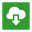 allfreefiles.com