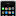 allfreeiphonegames.com