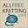 allfreeknitting.com