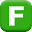allfreelance.kz