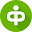 allfreelancers.su
