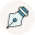 allfreelancewriting.com