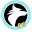 allfreeprograms.com