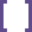 allfront.io