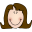 allfunapps.com