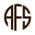 allfurniturerepairservices.com