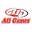 allgames.com.br