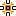 allgamesdelta.net
