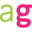 allgarden.nl