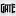 allgatestudy.blogspot.in