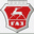 allgaz.ru