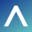 allgeier-it.de