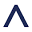 allgeier.com
