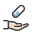 allgenericcure.com