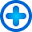 allgenericmedsnow.com