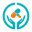 allgenericpills.com
