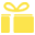 allgiftsonline.com
