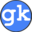allgk.in