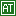 allgoodtechnology.com