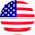 allgov.com