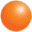 allgovision.com