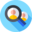 allgovtjobs.com