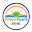 allgovtyojana.com