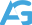 allgpspro.com