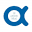 allgreekvillas.com
