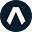 allgrow.co.jp