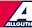 allguth.de