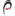 allhair.de