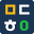 allhakwon.com