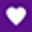 allhandsandhearts.org