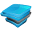 allhdd.com