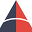 allhealth.org