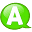 allhindionline.com