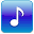 allhindisong.com