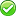 allhindisupport.com