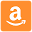 allhinditech.com